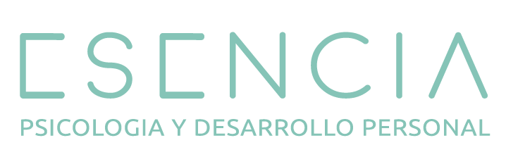 Logo-Psicoterapia-integradora