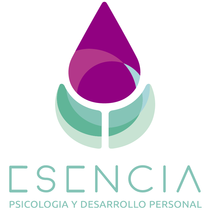 Logo-Psicoterapia-integradora